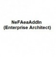 NeFAeaAddIn (Rational Rose -> Enterprise Architect)